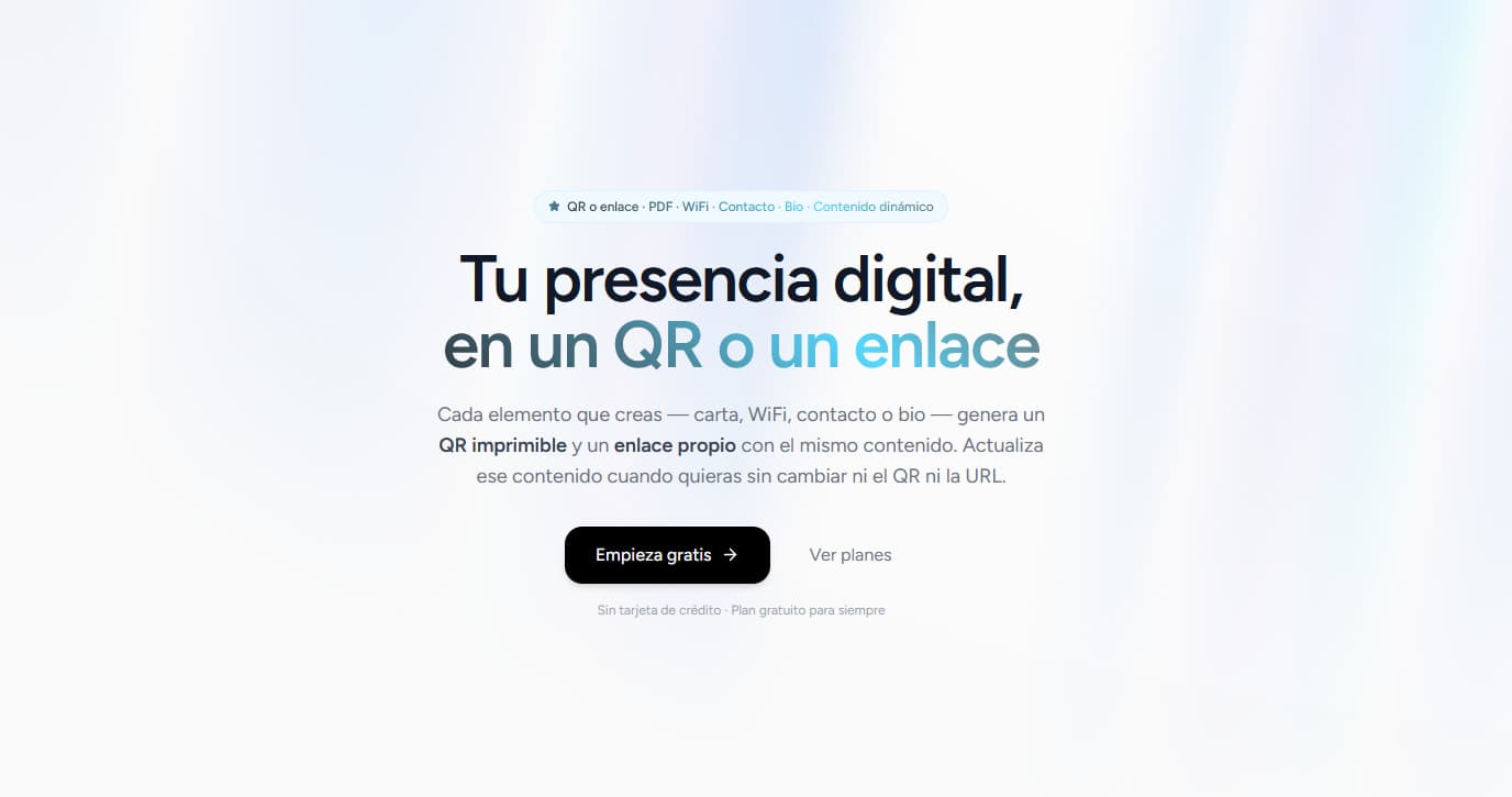 MyMQR